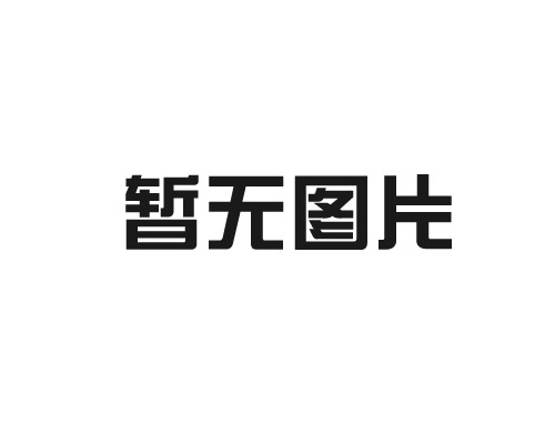 遼寧點(diǎn)膠針筒